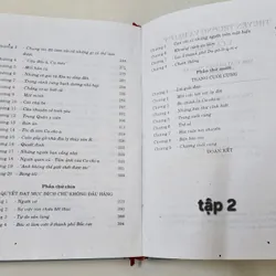 Giải thưởng văn học Stalin 1946 - tiểu thuyết THUYỀN TRƯỞNG & ĐẠI ÚY (Veniamin Kaverin) 729290