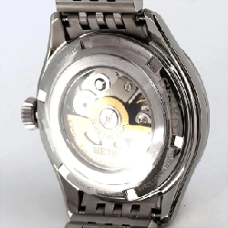 Seiko Presage 6R51-00D0/SARX129 SS Automatic - Hàng hiệu Chính hãng 882245