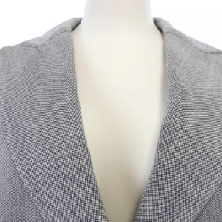 クリスチャンディオール CHRISTIAN DIOR 051V19A1232 Áo khoác - Hàng hiệu Authentic 809989