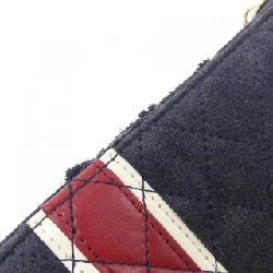 Túi xách chéo Chanel - Hàng hiệu Authentic 764682