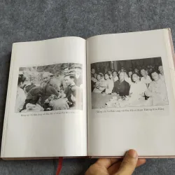 TỐ HỮU: NGƯỜI CỘNG SẢN KIÊN TRUNG, NHÀ VĂN HÓA TÀI NĂNG 572757