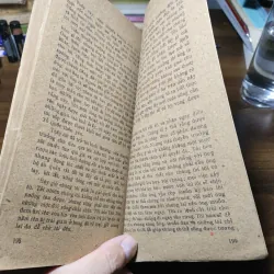 Rô Bin Xơn Cơ Ru Xô 1020153