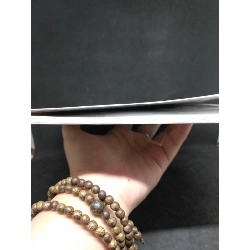 IELTS vocabulary files mới 90% HCM1303 911128