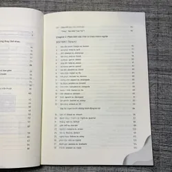 50 Sắc Thái Của Từ - Kevin Kang, Hanna Byun 709150