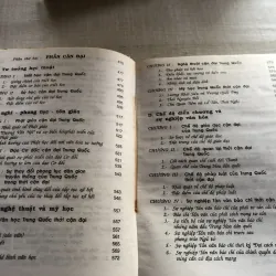 Một thời làm báo 782977