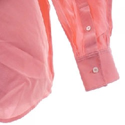 Áo sơ mi lụa LOUIS VUITTON FMTP84NPZ - Hàng hiệu Authentic 809010