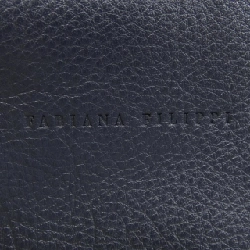 Túi FABIANA FILIPPI 656884