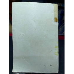 Đường qua mùa hoa đào 1978 mới 50% ố vàng nặng Nhiều tác giả HPB0906 SÁCH VĂN HỌC 915102