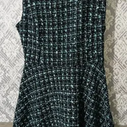 Áo đầm nữ,  973700