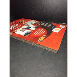 Road to Victory mới 80% ố HCM1001 NGOẠI VĂN 918996