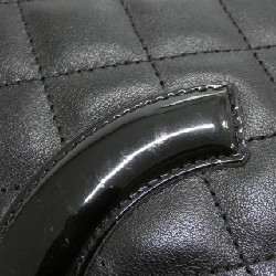 Túi xách chéo Chanel Cambon Line 25178 - Hàng hiệu Authentic 768664