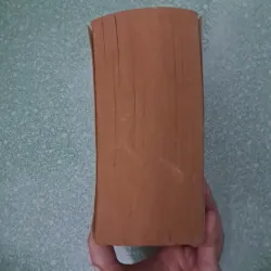 Gone with the wind - margaret mitchell 997411