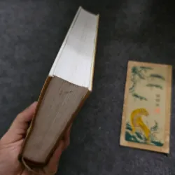 Truyện Kiều đối chiếu - phan đan quế 745631