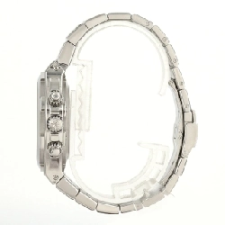 Vacheron Constantin Overseas Chronograph 49140/423A-8790 SS tự động - Hàng hiệu Chính hãng 887718