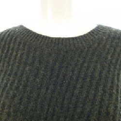 Vince ニット 632093