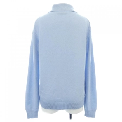 MIU MIU MIU MIU logo MMF890 S000 13S1 áo khoác cardigan 634097