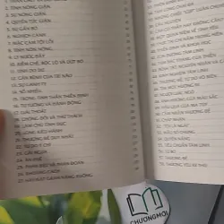 Minh Triết Trong Đời Sống - Nguyên Phong 961187