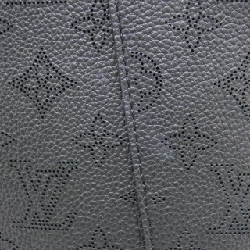 Túi xách Louis Vuitton Mahina Hina MM M54354 - Hàng hiệu Chính hãng 805326