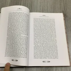 Truyện ngắn truyện vừa F M dostoievski. 7b1 756470