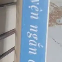 Truyện ngắn đặc sắc 2025 733777