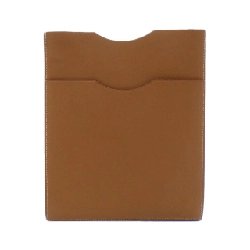 【Vintage】Túi xách vai Hermes Onimetu2 050154CA 613024