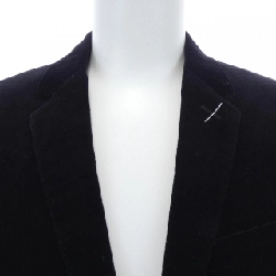 DIOR HOMME 733C269X4104 Áo khoác - Hàng hiệu Chính hãng 888752