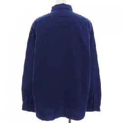 YAECA Áo sơ mi - Hàng hiệu Authentic 887533