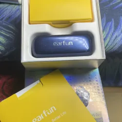 Eafun free pro 3 744906