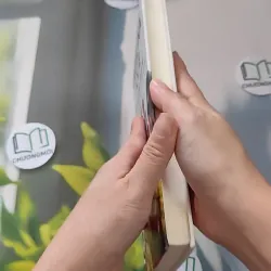 Nhật Kí Những Chuyến Đi - Angelina Jolie 990099