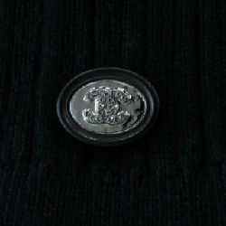 CHANEL Top - Hàng hiệu Authentic 641024