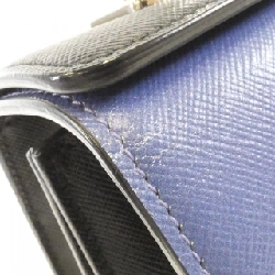 Túi xách Prada B2710X - Hàng hiệu Chính hãng 805125