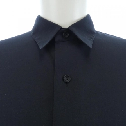 ザリラクス THE RERACS 25SS-REBL-458-J Áo sơ mi - Hàng hiệu Authentic 883877