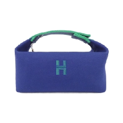 Túi xách Hermès Braid A Black PM 103222M - Hàng hiệu Chính hãng