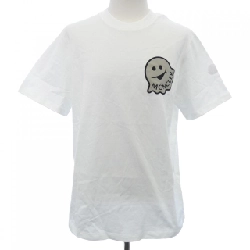 Áo thun MONCLER - Hàng hiệu Chính hãng