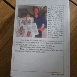 Cuộc sống thay đổi khi chúng ta thay đổi (bìa cứng)
 757968