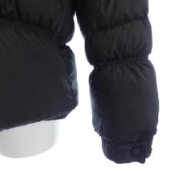 Áo khoác lông vũ MONCLER 635095