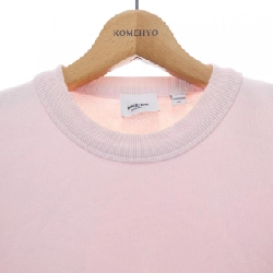 Burberry 80089041 Áo nỉ - Hàng hiệu Chính hãng 808894