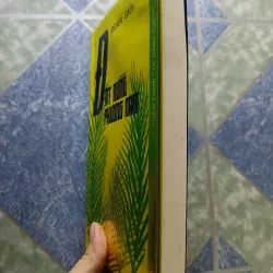 Đất rừng phương nam  - Đoàn Giỏi 927806