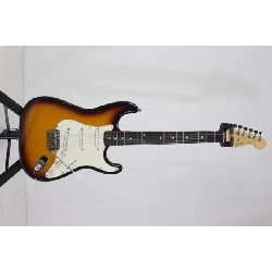 ＦＥＮＤＥＲ ＪＡＰＡＮ ＳＴＴ－４３ - Hàng hiệu Authentic 884988