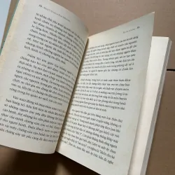 Đi tìm lẽ sống 800157