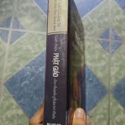 Giới thiệu Phật giáo cho thành phần trí thức - Vũ Lăng Ba 1004417