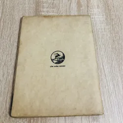 Vở xưa có ghi (1) 995202