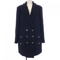 Áo khoác CHANEL P70071V37218