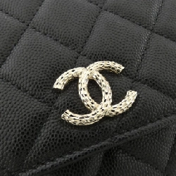 Ví dây chuyền Chanel AP4246 621597