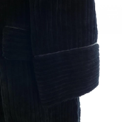 【Mã giảm giá】Áo khoác DES PRES 634438