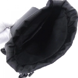 【新品】Fendi 7VZ086 AMAC túi đeo vai 609699