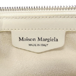 【Khuyến mãi】Túi Maison Margiela 660661