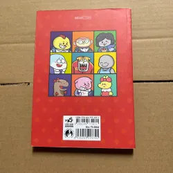 Pikalong - Long yêu Việt Nam 998197