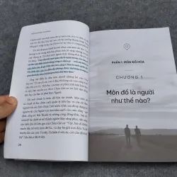 MÔN ĐỒ HOÁ TÀI CHÍNH 957333