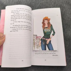 Thời Hạn Yêu Thương - Văn Khải Giám 564746